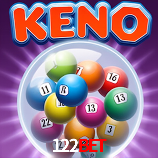 Bonus na Cassino Online 122Bet