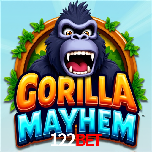 Baixar Cassino 122Bet