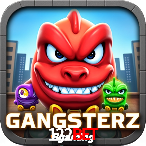 Slots na Plataforma 122Bet