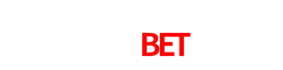 122Bet